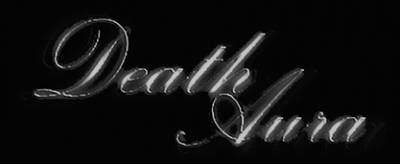 logo Death Aura